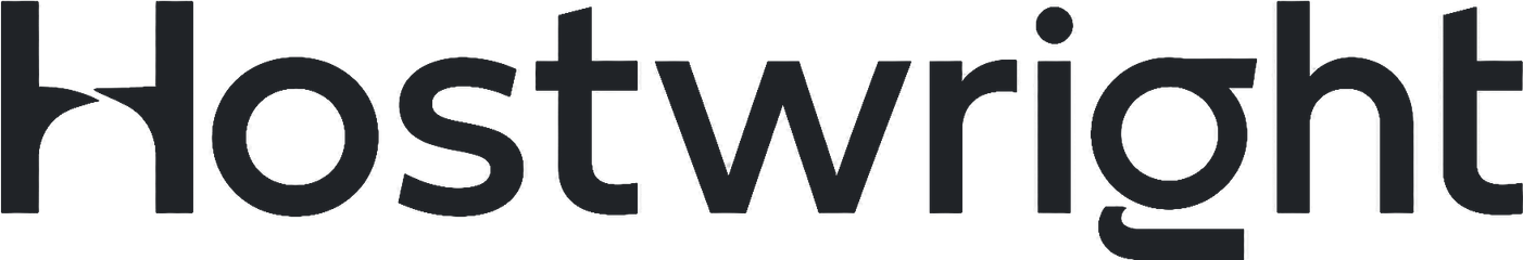 Hostwright